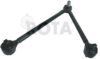 ROTA 2097853 Track Control Arm